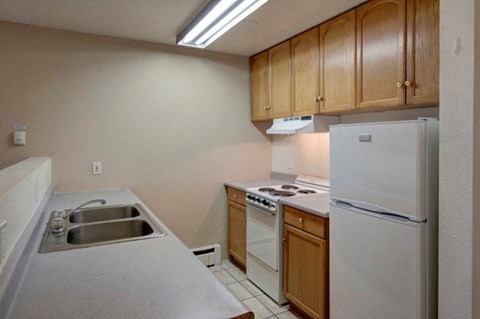1200 College Ave 2-3 Beds Apartment, Condo, Student, CU, Naropa, Boulder, 21-22 Preleasing for Rent - Photo Gallery 31